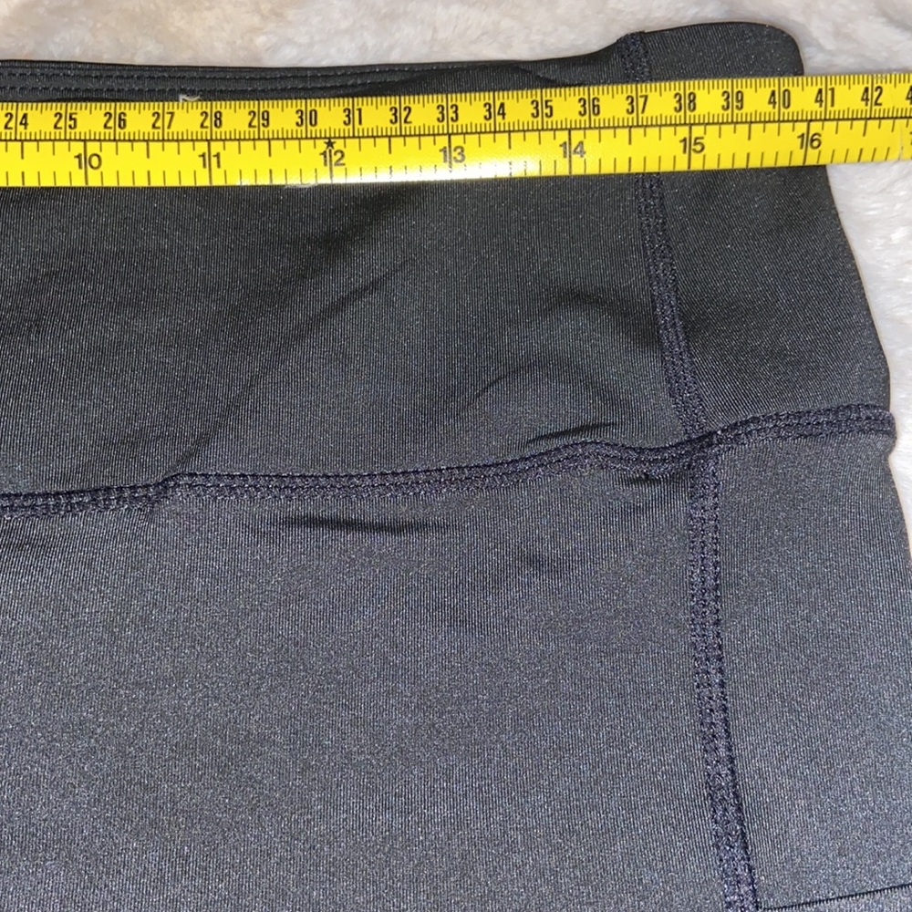 GONE-Sorry - Picture 3 of 10
